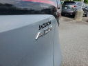 Thumbnail image of 2025 Acura ADX at JacksonAcura-Used of Roswell, GA