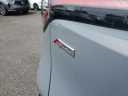 Thumbnail image of 2025 Acura ADX at JacksonAcura-Used of Roswell, GA