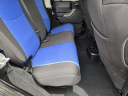Thumbnail image of 2016 Jeep Wrangler Unlimited at Baja Auto Sales West -  Used
