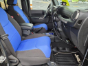Thumbnail image of 2016 Jeep Wrangler Unlimited at Baja Auto Sales West -  Used