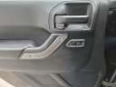 Thumbnail image of 2016 Jeep Wrangler Unlimited at Baja Auto Sales West -  Used