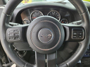 Thumbnail image of 2016 Jeep Wrangler Unlimited at Baja Auto Sales West -  Used