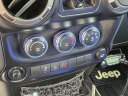 Thumbnail image of 2016 Jeep Wrangler Unlimited at Baja Auto Sales West -  Used