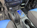 Thumbnail image of 2016 Jeep Wrangler Unlimited at Baja Auto Sales West -  Used