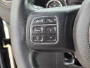 Thumbnail image of 2016 Jeep Wrangler Unlimited at Baja Auto Sales West -  Used