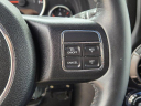 Thumbnail image of 2016 Jeep Wrangler Unlimited at Baja Auto Sales West -  Used