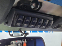 Thumbnail image of 2016 Jeep Wrangler Unlimited at Baja Auto Sales West -  Used