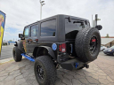Thumbnail image of 2016 Jeep Wrangler Unlimited at Baja Auto Sales West -  Used