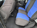 Thumbnail image of 2016 Jeep Wrangler Unlimited at Baja Auto Sales West -  Used