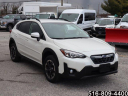 Thumbnail image of 2022 Subaru Crosstrek at Hassett Ford Lincoln Subaru