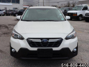Thumbnail image of 2022 Subaru Crosstrek at Hassett Ford Lincoln Subaru