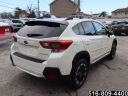 Thumbnail image of 2022 Subaru Crosstrek at Hassett Ford Lincoln Subaru