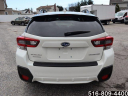 Thumbnail image of 2022 Subaru Crosstrek at Hassett Ford Lincoln Subaru