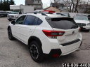 Thumbnail image of 2022 Subaru Crosstrek at Hassett Ford Lincoln Subaru