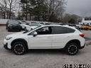 Thumbnail image of 2022 Subaru Crosstrek at Hassett Ford Lincoln Subaru