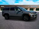 Thumbnail image of 2025 Hyundai SANTA FE at Atlantic Hyundai Genesis South Shore