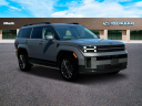 Thumbnail image of 2025 Hyundai SANTA FE at Atlantic Hyundai Genesis South Shore