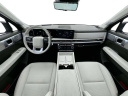 Thumbnail image of 2025 Hyundai SANTA FE at Atlantic Hyundai Genesis South Shore