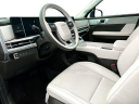 Thumbnail image of 2025 Hyundai SANTA FE at Atlantic Hyundai Genesis South Shore