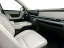 Thumbnail image of 2025 Hyundai SANTA FE at Atlantic Hyundai Genesis South Shore