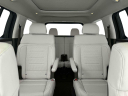 Thumbnail image of 2025 Hyundai SANTA FE at Atlantic Hyundai Genesis South Shore
