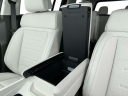 Thumbnail image of 2025 Hyundai SANTA FE at Atlantic Hyundai Genesis South Shore