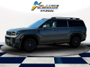 Thumbnail image of 2025 Hyundai SANTA FE at Atlantic Hyundai Genesis South Shore