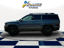 Thumbnail image of 2025 Hyundai SANTA FE at Atlantic Hyundai Genesis South Shore