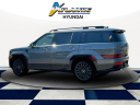 Thumbnail image of 2025 Hyundai SANTA FE at Atlantic Hyundai Genesis South Shore
