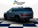 Thumbnail image of 2025 Hyundai SANTA FE at Atlantic Hyundai Genesis South Shore