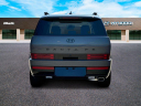 Thumbnail image of 2025 Hyundai SANTA FE at Atlantic Hyundai Genesis South Shore