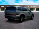 Thumbnail image of 2025 Hyundai SANTA FE at Atlantic Hyundai Genesis South Shore
