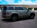 Thumbnail image of 2025 Hyundai SANTA FE at Atlantic Hyundai Genesis South Shore