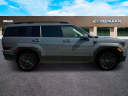 Thumbnail image of 2025 Hyundai SANTA FE at Atlantic Hyundai Genesis South Shore