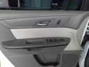 Thumbnail image of 2016 GMC Acadia at Franklin Motor Company