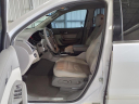 Thumbnail image of 2016 GMC Acadia at Franklin Motor Company