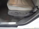 Thumbnail image of 2016 GMC Acadia at Franklin Motor Company