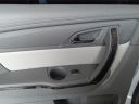 Thumbnail image of 2016 GMC Acadia at Franklin Motor Company