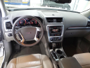 Thumbnail image of 2016 GMC Acadia at Franklin Motor Company