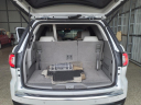 Thumbnail image of 2016 GMC Acadia at Franklin Motor Company