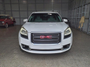 Thumbnail image of 2016 GMC Acadia at Franklin Motor Company