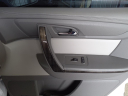 Thumbnail image of 2016 GMC Acadia at Franklin Motor Company