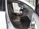 Thumbnail image of 2016 GMC Acadia at Franklin Motor Company