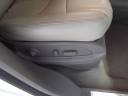 Thumbnail image of 2016 GMC Acadia at Franklin Motor Company