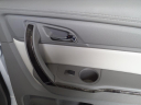 Thumbnail image of 2016 GMC Acadia at Franklin Motor Company