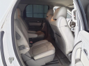 Thumbnail image of 2016 GMC Acadia at Franklin Motor Company