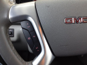 Thumbnail image of 2016 GMC Acadia at Franklin Motor Company