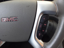 Thumbnail image of 2016 GMC Acadia at Franklin Motor Company
