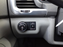 Thumbnail image of 2016 GMC Acadia at Franklin Motor Company