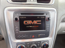Thumbnail image of 2016 GMC Acadia at Franklin Motor Company
